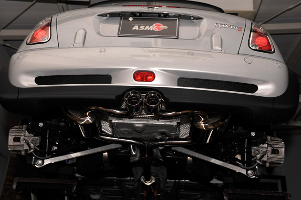 1012 MINI ASM SACLAM DSC_4241.jpg